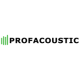 Звукоизоляция Prof Acoustic