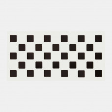Акустическая панель ECHOTON Checkers (1000×500×50 мм)