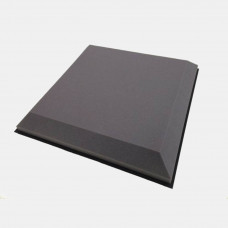 Акустический потолок ECHOTON Упаковка плиток/ Tile pack 50 (6 штук в комплекте) Акустический потолок ECHOTON Упаковка плиток/ Tile pack 50 (6 штук в комплекте)
