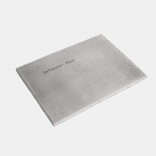 Панель Сэйфпанель Аква (Safepanel Aqua) (2,4м x 1,2м x 9мм) Панель Сэйфпанель Аква (Safepanel Aqua) (2,4м x 1,2м x 9мм)