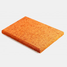 Саундек (Soundec) Стандарт RAL f1/25 Фаска RAL (1,2 x 0,6м)