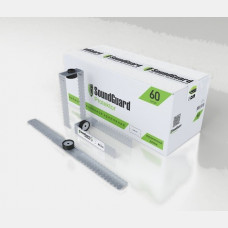 SoundGuard Protektor 60