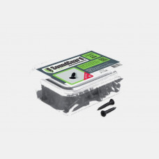 Саморезы SoundGuard ГП 3,9х30