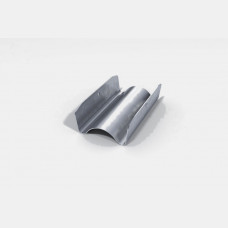 Удлинитель профилей SoundGuard для ПП 60/27 (ОС) Удлинитель профилей SoundGuard для ПП 60/27 (ОС)