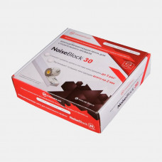 NoiseBlock 2A, лента 30мм