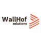 Акустические панели Wallhof