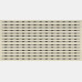 Wallhof Acoustik