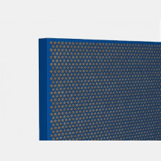 Акустическая панель PSS K-0, 600×1000×102 мм Акустическая панель PSS K-0, 600×1000×102 мм
