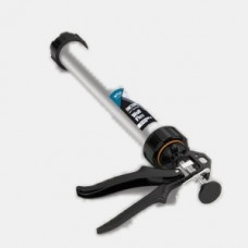 Пистолет для герметика Wolf Flex Пистолет для герметика Wolf Flex